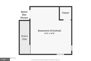 4770 Pechin St, Philadelphia, PA 19128 - Photo 41