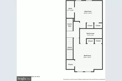 4770 Pechin Street, Philadelphia, PA 19128 - Photo 45