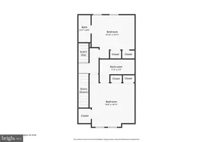 4770 Pechin St, Philadelphia, PA 19128 - Photo 45