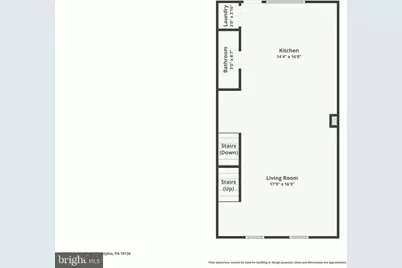 4770 Pechin Street, Philadelphia, PA 19128 - Photo 41