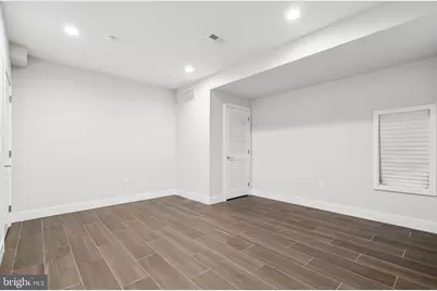 4770 Pechin Street, Philadelphia, PA 19128 - Photo 37