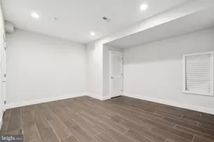 4770 Pechin St, Philadelphia, PA 19128 - Photo 37