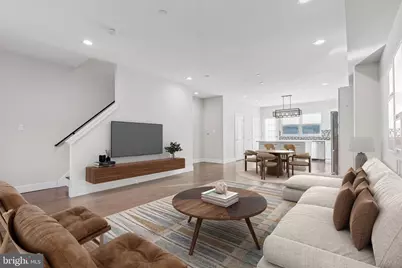 4770 Pechin Street, Philadelphia, PA 19128 - Photo 9