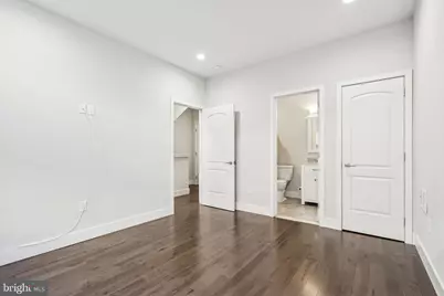 4770 Pechin Street, Philadelphia, PA 19128 - Photo 25