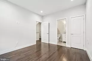 4770 Pechin St, Philadelphia, PA 19128 - Photo 25