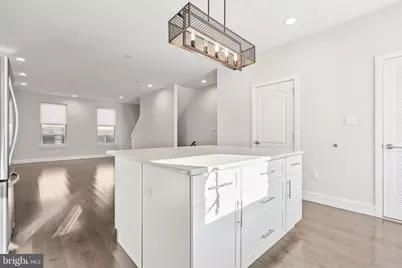 4770 Pechin Street, Philadelphia, PA 19128 - Photo 15