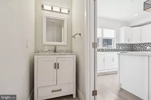 4770 Pechin St, Philadelphia, PA 19128 - Photo 19