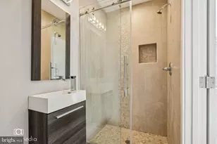 4770 Pechin St, Philadelphia, PA 19128 - Photo 15