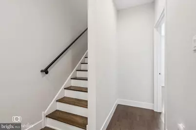 4770 Pechin Street, Philadelphia, PA 19128 - Photo 51