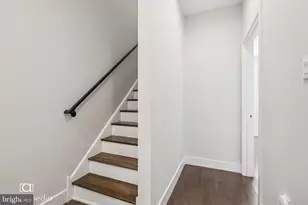 4770 Pechin St, Philadelphia, PA 19128 - Photo 51