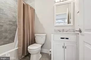 4770 Pechin St, Philadelphia, PA 19128 - Photo 29