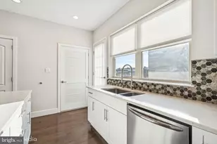 4770 Pechin St, Philadelphia, PA 19128 - Photo 23