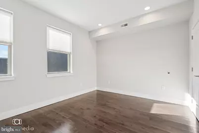 4770 Pechin Street, Philadelphia, PA 19128 - Photo 31