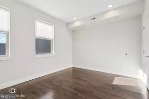 4770 Pechin St, Philadelphia, PA 19128 - Photo 31