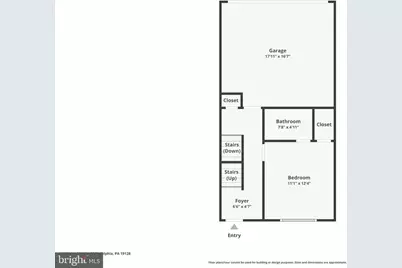 4770 Pechin Street, Philadelphia, PA 19128 - Photo 43