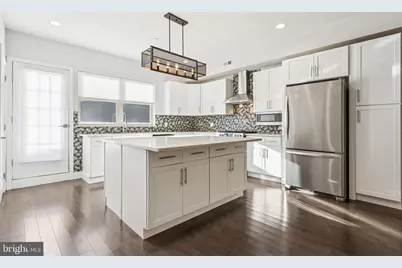 4770 Pechin Street, Philadelphia, PA 19128 - Photo 11