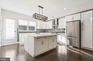 4770 Pechin St, Philadelphia, PA 19128 - Photo 11