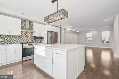 4770 Pechin Street, Philadelphia, PA 19128 - Photo 7