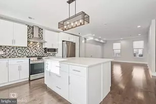 4770 Pechin St, Philadelphia, PA 19128 - Photo 7