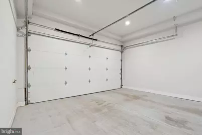 4770 Pechin Street, Philadelphia, PA 19128 - Photo 39