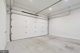 4770 Pechin St, Philadelphia, PA 19128 - Photo 39