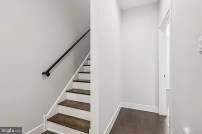 4770 Pechin Street, Philadelphia, PA 19128 - Photo 31