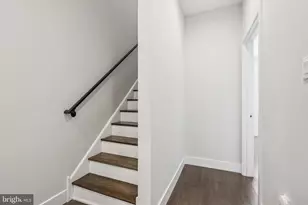 4770 Pechin St, Philadelphia, PA 19128 - Photo 31