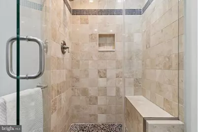 1228 Catharine Street, Philadelphia, PA 19147 - Photo 43