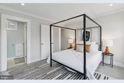 1228 Catharine Street, Philadelphia, PA 19147 - Photo 41