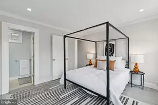 1228 Catharine St, Philadelphia, PA 19147 - Photo 41