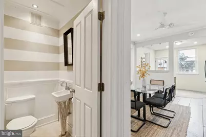 1228 Catharine Street, Philadelphia, PA 19147 - Photo 9