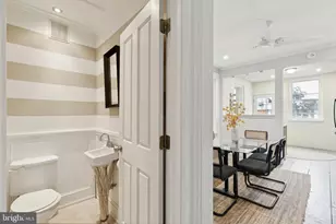 1228 Catharine St, Philadelphia, PA 19147 - Photo 9