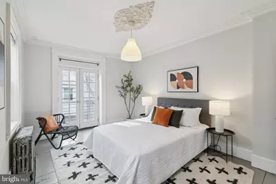 1228 Catharine Street, Philadelphia, PA 19147 - Photo 23