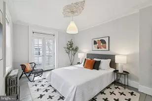 1228 Catharine St, Philadelphia, PA 19147 - Photo 23