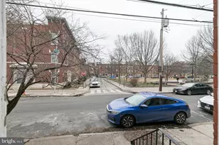 1228 Catharine St, Philadelphia, PA 19147 - Photo 47