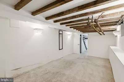 1228 Catharine Street, Philadelphia, PA 19147 - Photo 45