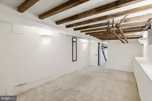 1228 Catharine St, Philadelphia, PA 19147 - Photo 45