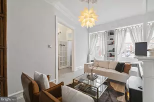 1228 Catharine St, Philadelphia, PA 19147 - Photo 7