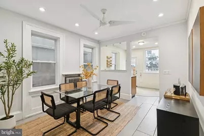 1228 Catharine Street, Philadelphia, PA 19147 - Photo 13