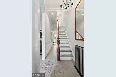 1228 Catharine Street, Philadelphia, PA 19147 - Photo 3