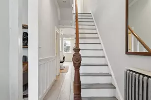 1228 Catharine St, Philadelphia, PA 19147 - Photo 3