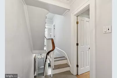 1228 Catharine Street, Philadelphia, PA 19147 - Photo 21