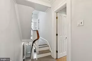 1228 Catharine St, Philadelphia, PA 19147 - Photo 21