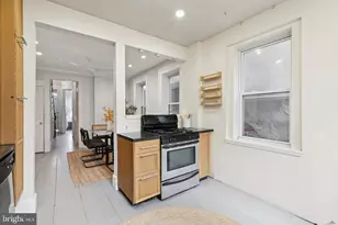 1228 Catharine St, Philadelphia, PA 19147 - Photo 17