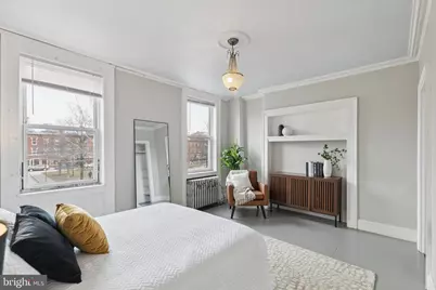 1228 Catharine Street, Philadelphia, PA 19147 - Photo 29