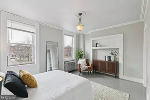 1228 Catharine St, Philadelphia, PA 19147 - Photo 29