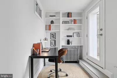 1228 Catharine Street, Philadelphia, PA 19147 - Photo 33