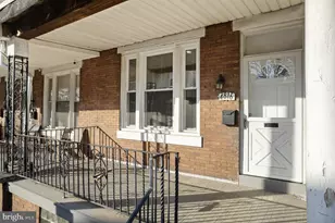 4816 N Lawrence St, Philadelphia, PA 19120 - Photo 23