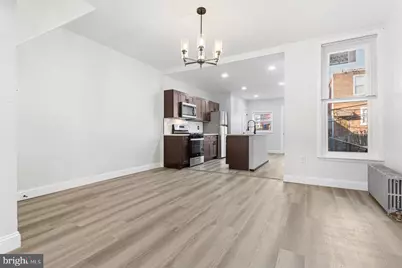 4816 N Lawrence Street, Philadelphia, PA 19120 - Photo 3