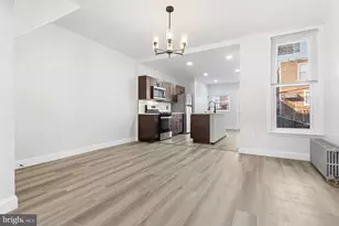 4816 N Lawrence St, Philadelphia, PA 19120 - Photo 3